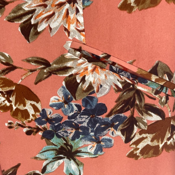 Carolina Belle Montreal Blazer - Picture 3 of 3